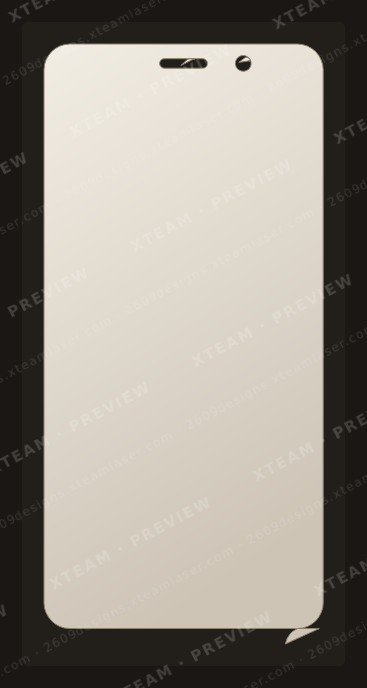 Huawei Nova Lite Plus — Huawei Nova Lite Plus - with cover