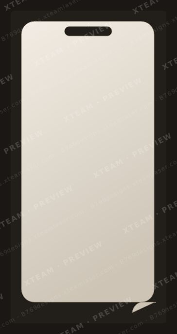 Huawei Nova Lite — Huawei Nova Lite - MATTE