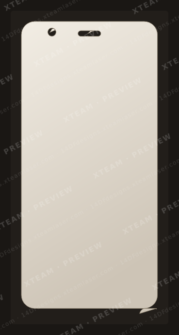 Huawei Nova Lite — Huawei Nova Lite - with cover