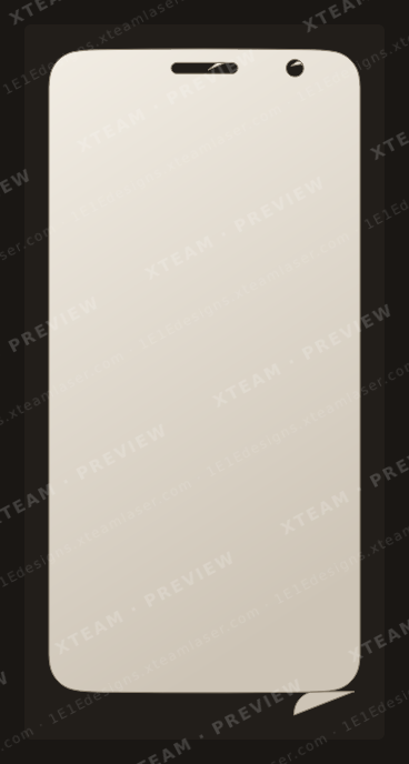 Huawei Nova Plus — Huawei Nova Plus - with cover