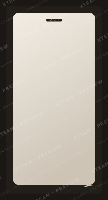 Huawei Nova Smart — Huawei Nova Smart - Font