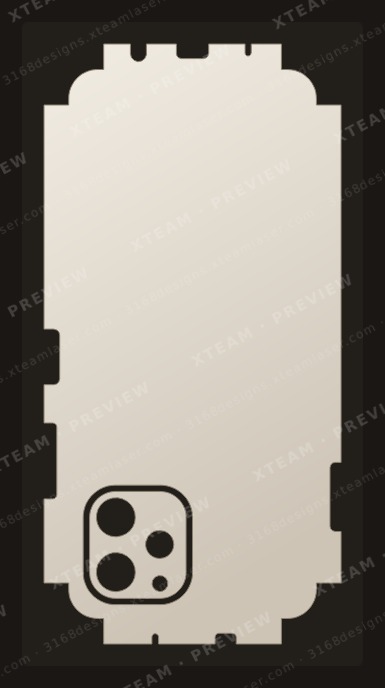 Huawei Nova Y61 — Huawei Nova Y61 - 360 Full (2)