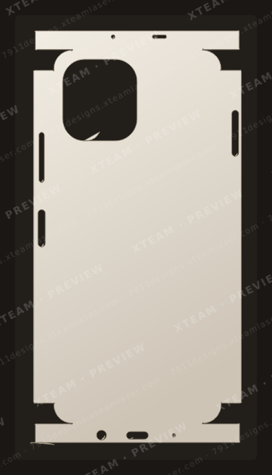 Huawei Nova Y61 — Huawei Nova Y61 - All