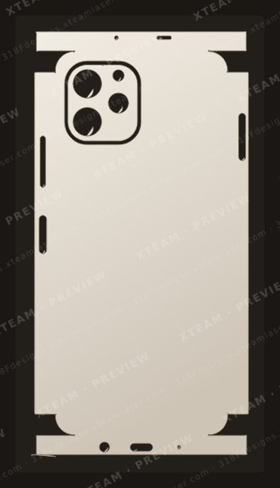 Huawei Nova Y61 — Huawei Nova Y61 - All 1