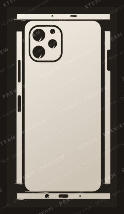 Huawei Nova Y61 — Huawei Nova Y61 - All 2