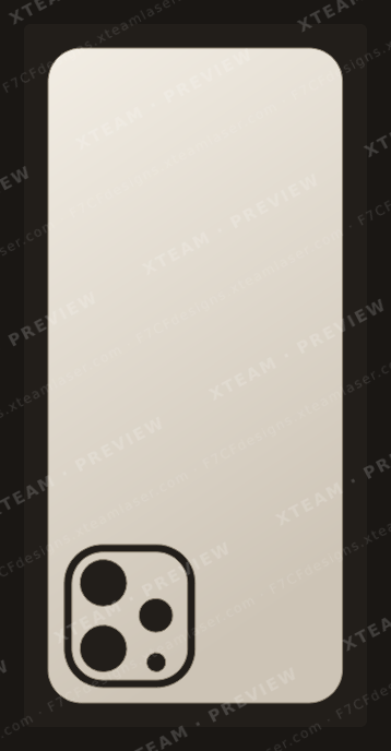 Huawei Nova Y61 — Huawei Nova Y61 - Back (2)
