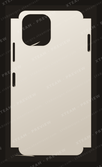 Huawei Nova Y61 — Huawei Nova Y61 - Half