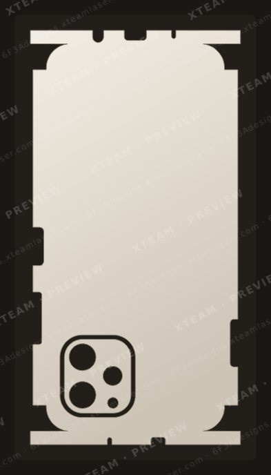 Huawei Nova Y61 — Huawei Nova Y61 - Skin Easy