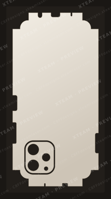 Huawei Nova Y62 Plus — Huawei Nova Y62 Plus - 360 Full (2)