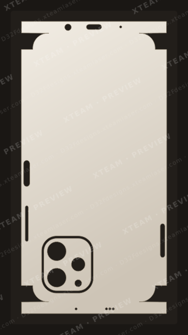 Huawei Nova Y62 Plus — Huawei Nova Y62 Plus - Skin