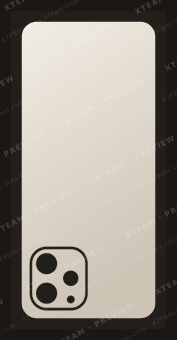 Huawei Nova Y62 — Huawei Nova Y62 - Back