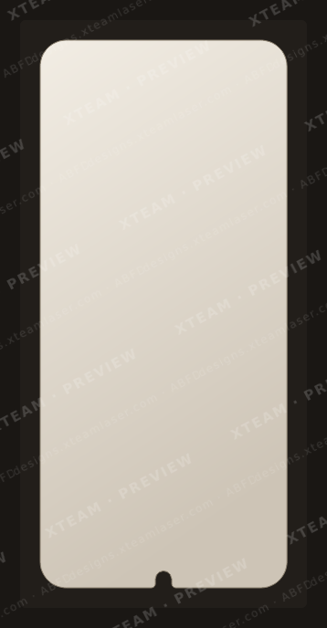 Huawei Nova Y62 — Huawei Nova Y62 - Front