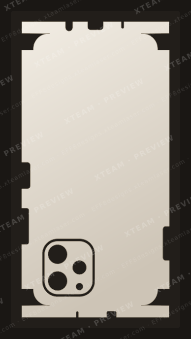 Huawei Nova Y62 — Huawei Nova Y62 - Skin Easy (2)