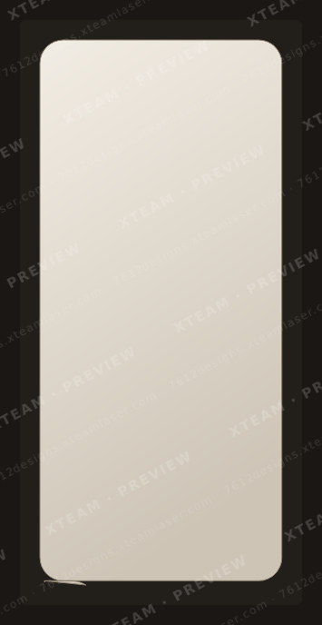 Huawei Nova Y70 — Huawei Nova Y70 - Front