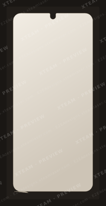 Huawei Nova Y70 — Huawei Nova Y70 - Front 1