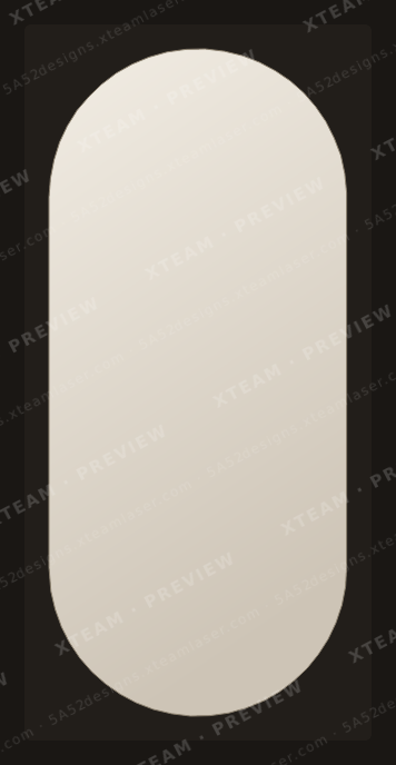 Huawei nova Y71 — Huawei nova Y71 - Camera Screen (2)
