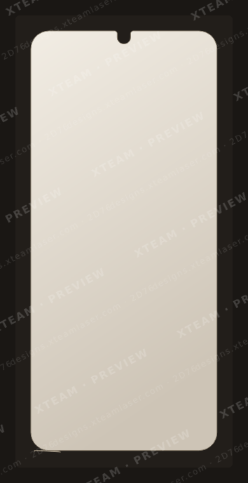 Huawei nova Y71 — Huawei Nova Y71 - MATTE