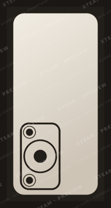Huawei nova Y72S — Huawei nova Y72S - Back (2)