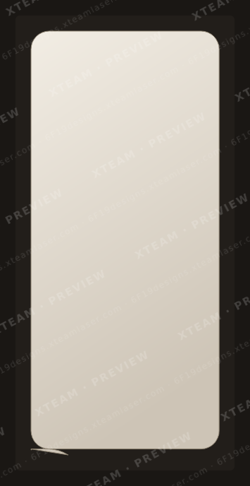 Huawei Nova Y73 — Huawei Nova Y73 - Front
