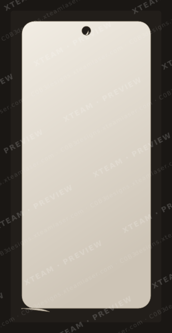 Huawei Nova Y73 — Huawei Nova Y73 - MATTE