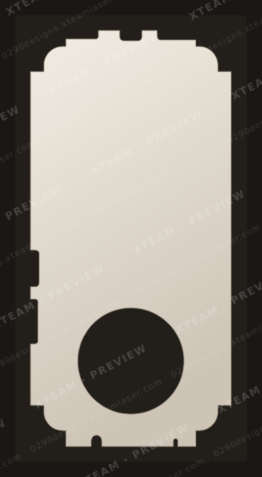 Huawei Nova Y90 — Huawei Nova Y90 - 360 Easy (2)