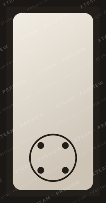 Huawei Nova Y90 — Huawei Nova Y90 - Back (2)