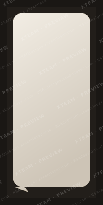 Huawei Nova Y90 — Huawei nova Y90 - Front 1