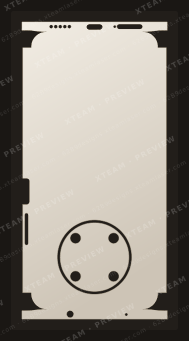 Huawei Nova Y90 — Huawei Nova Y90 - Skin
