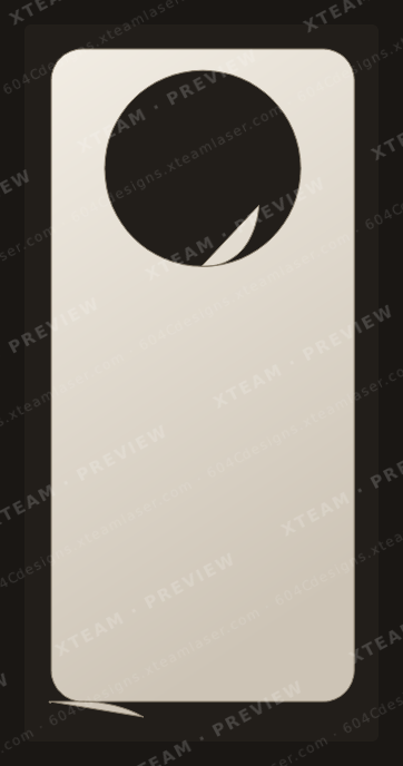 Huawei Nova y91 — Huawei Nova Y91 - Back