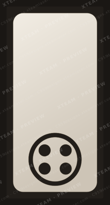 Huawei Nova y91 — Huawei Nova y91 - Back