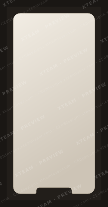 Huawei Nova y91 — Huawei Nova y91 - Front (2)