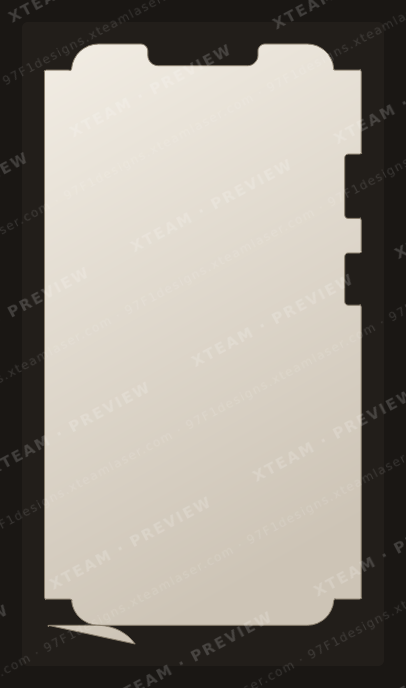 Huawei Nova y91 — Huawei Nova Y91 - Front Half