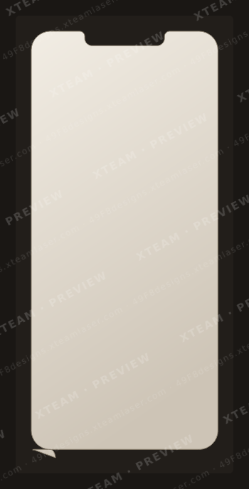 Huawei Nova y91 — Huawei Nova Y91 - MATTE