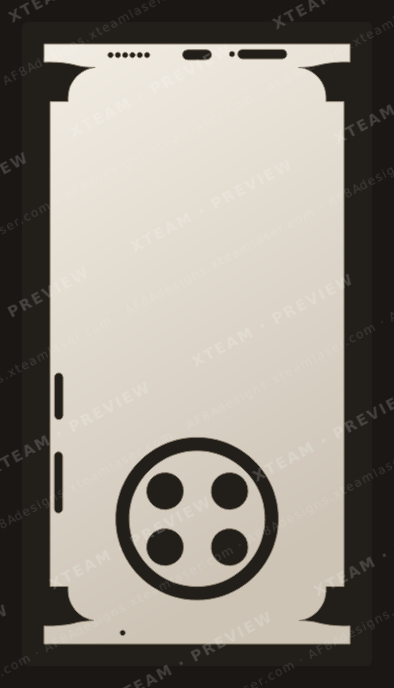 Huawei Nova y91 — Huawei Nova y91 - Skin