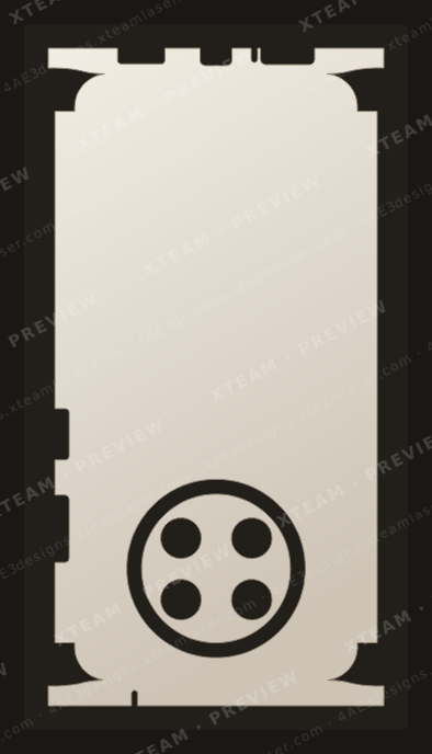 Huawei Nova y91 — Huawei Nova y91 - Skin Easy