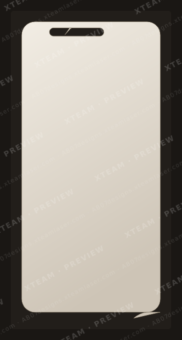 Huawei Nova Young — Huawei Nova Young - Front