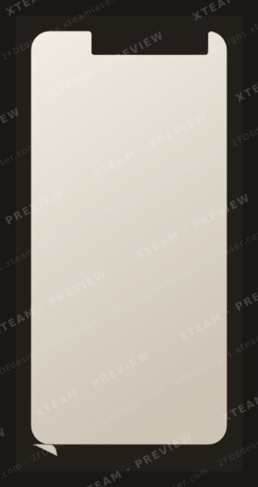 Huawei Nova Young — Huawei Nova Young - MATTE