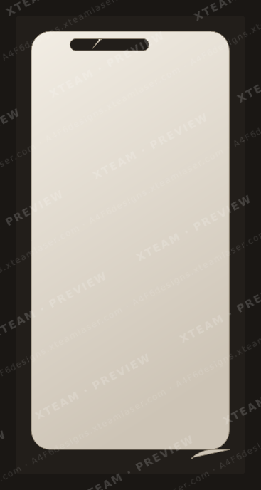 Huawei Nova Young — Huawei Nova Young - with cover