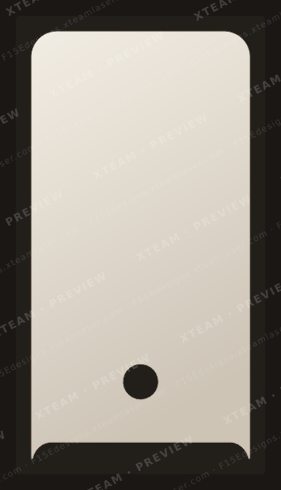 Huawei Nova — Huawei Nova - Back