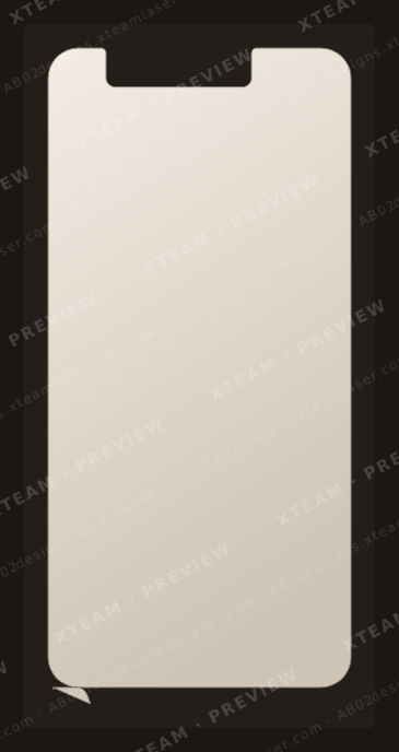 Huawei Nova — Huawei Nova - Front 1