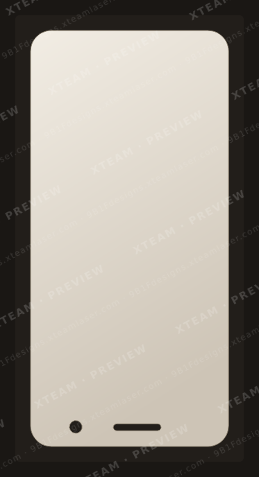 Huawei Nova — Huawei Nova - Front