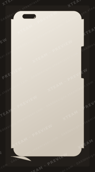 Huawei Nova10 Pro — Huawei Nova10 Pro - Front Half