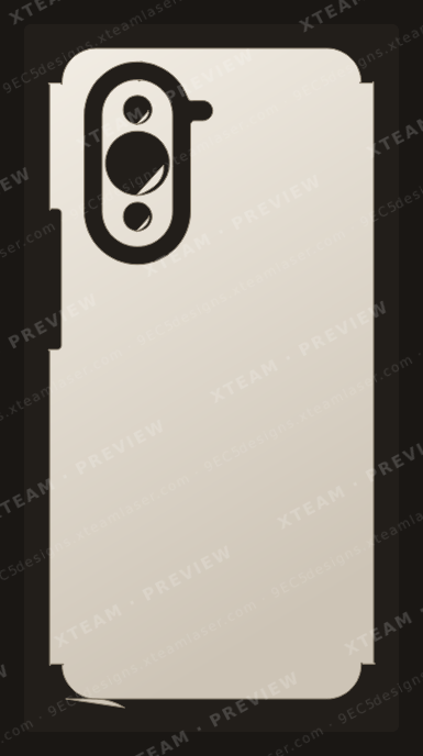 Huawei Nova10 Pro — Huawei Nova10 Pro - Half 1