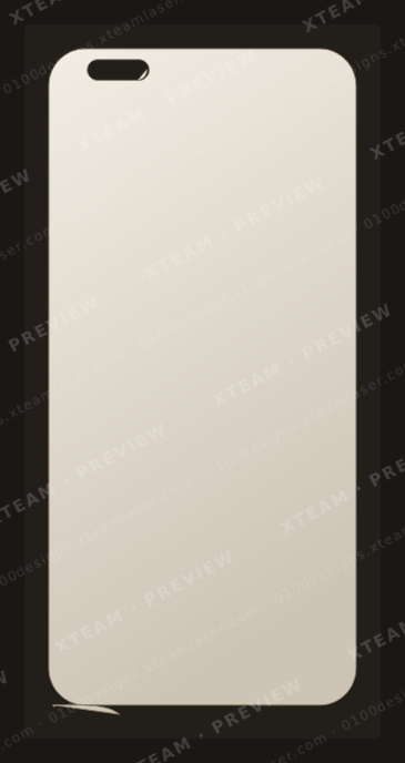 Huawei Nova10 Pro — Huawei Nova10 Pro - MATTE
