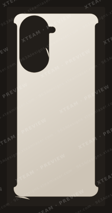 Huawei Nova10 — Huawei Nova10 - Back B