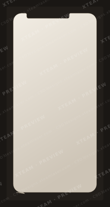 Huawei Nova2 Lite — Huawei Nova2 Lite - MATTE