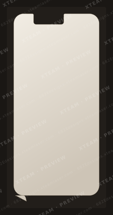 Huawei Nova2 Plus — Huawei Nova2 Plus - Front 1