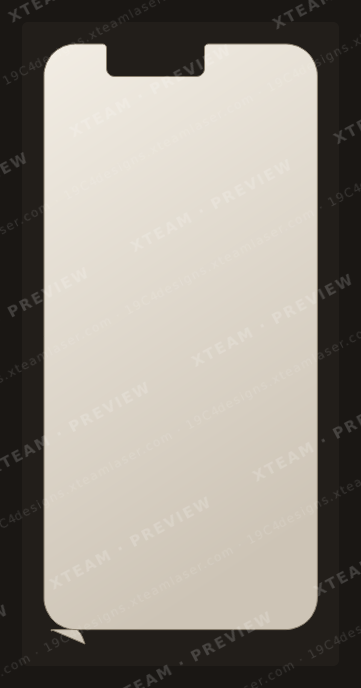 Huawei Nova2 Plus — Huawei Nova2 Plus - UV