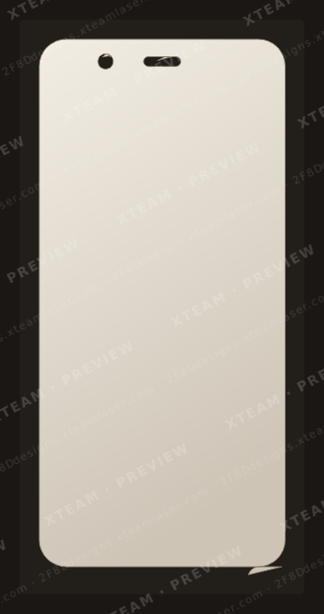Huawei Nova2 — Huawei Nova2 - Front