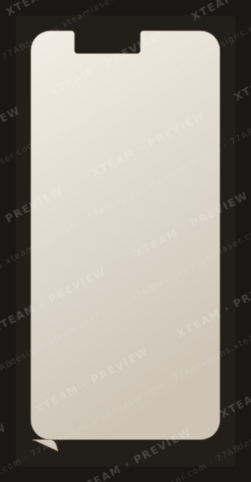 Huawei Nova2 — Huawei Nova2 - MATTE